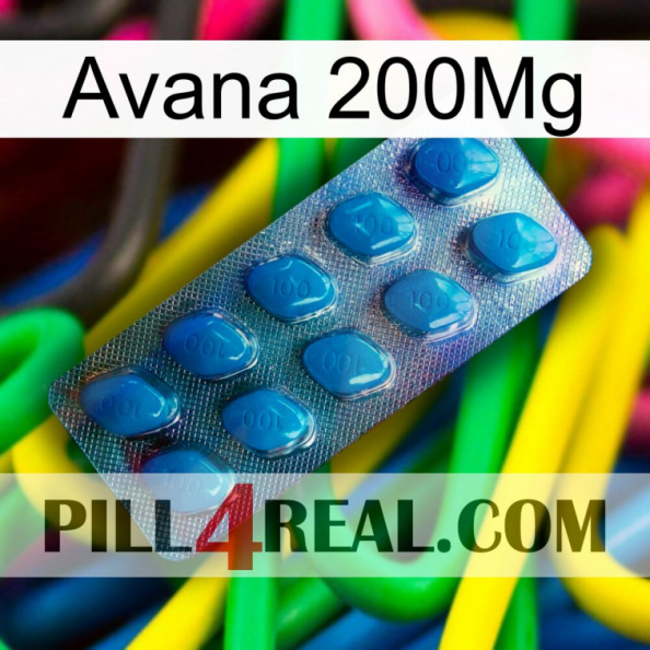 Avana 200Mg viagra1.jpg